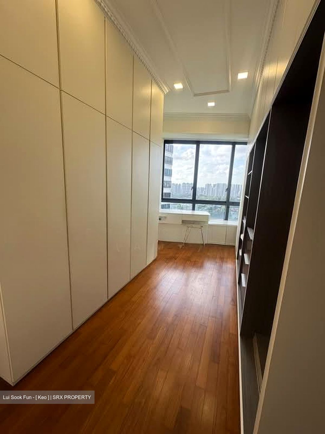 D'Leedon (D10), Condominium #563944371